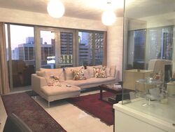 One Shenton (D1), Apartment #385997621